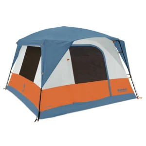 Copper Canyon LX 6 Person Tent