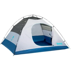 Tetragon NX 4 Person Tent