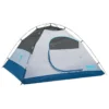 Tetragon NX 4 Person Tent