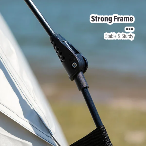 Automatic Tent Camping Outdoor Tent