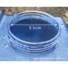 20L Portable Outdoor Water Barrell