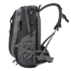 40L Hiking Backpack Waterproof Outdoor Backpack Beg Hiking (SC-049)