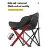 Moon Chair Camping Chair Outdoor