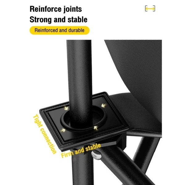 Moon Chair Camping Chair Outdoor