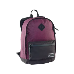 Caribee Campus 22L Backpack Grape