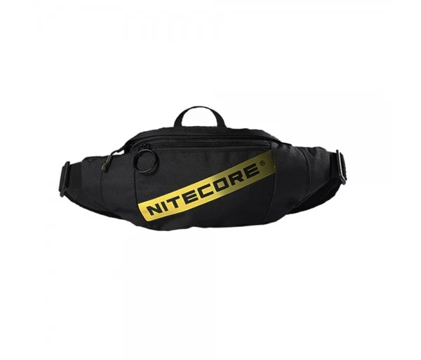 Nitecore NPP50 Fanny Pack