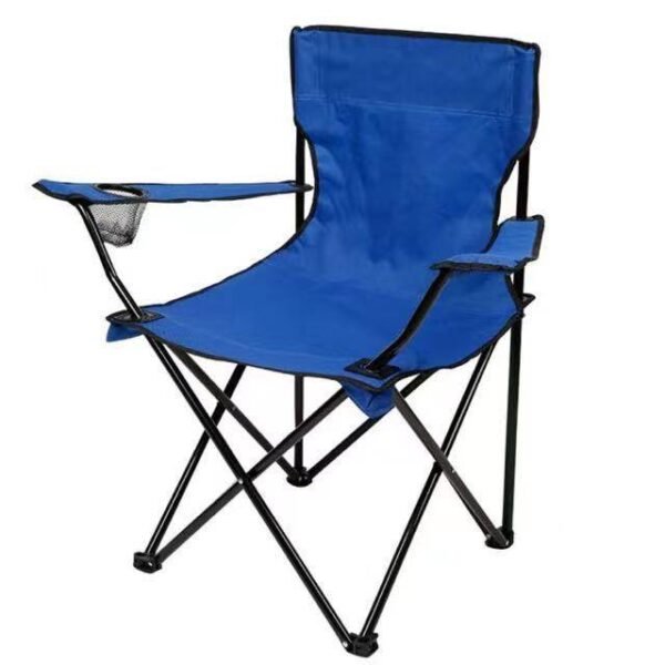 c7245d8681c8a677881db9bfedb6ab97-640x640 Camping Director Chair Fishing Chair