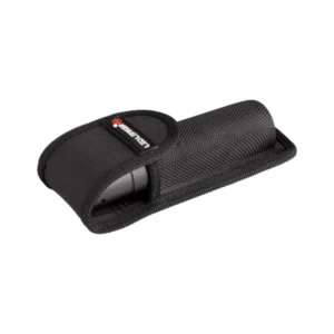 LED LENSER Medium Pouch